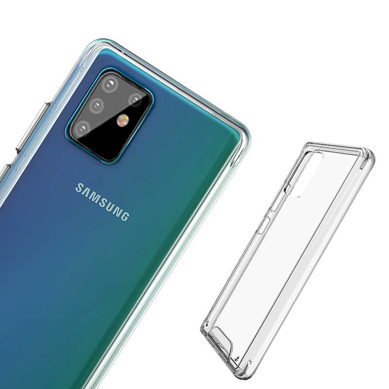 note 10 lite a81