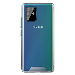 note 10 lite a81