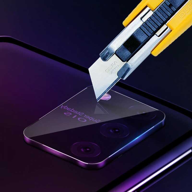 note 10 lite a81