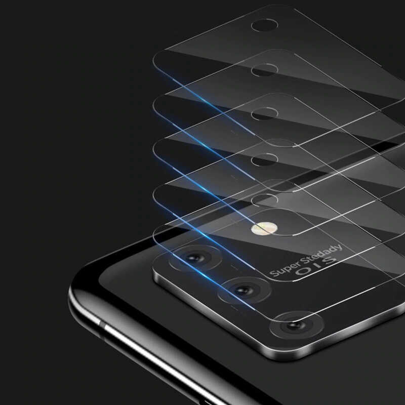 note 10 lite a81