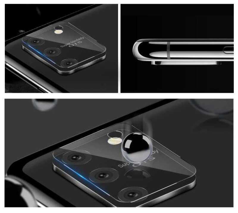 note 10 lite a81