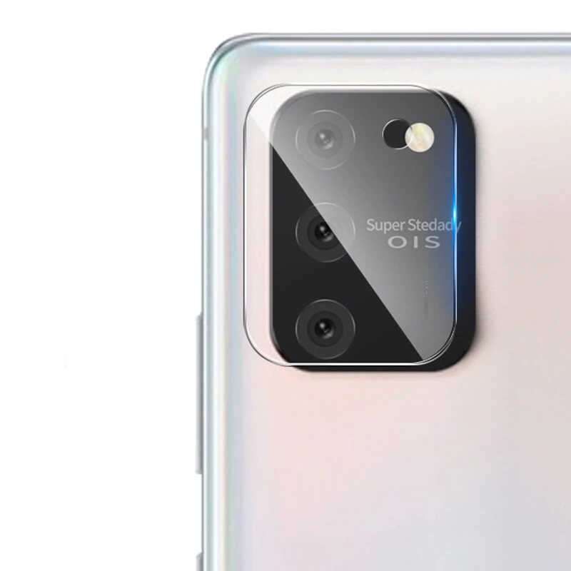 note 10 lite a81