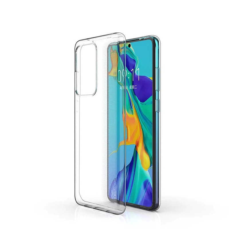 a91 s10 lite
