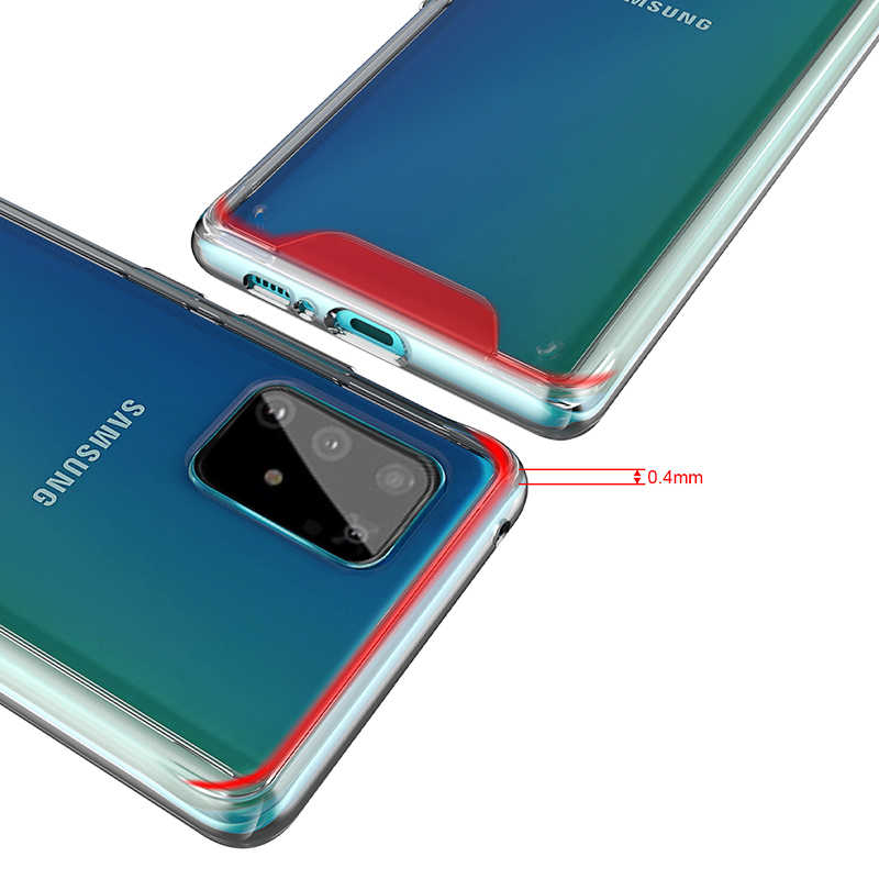 a91 s10 lite