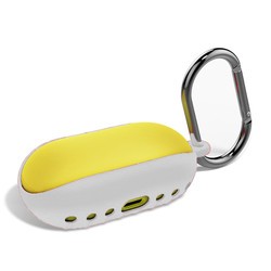 Galaxy Buds Case Zore Airbag 07 Silicon - 10