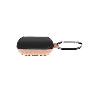 Galaxy Buds Case Zore Airbag 07 Silicon - 11