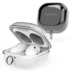 Galaxy Buds Live Kılıf Araree Nukin Kapak - Araree