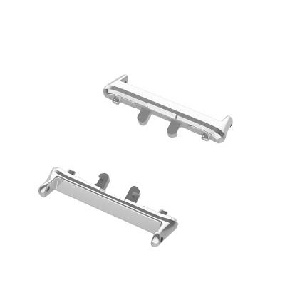 Galaxy Fit 3 Metal Band Converter - Zore