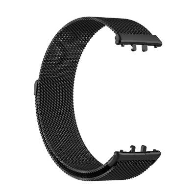 Galaxy Fit 3 Zore KRD-01 Metal Band - Zore