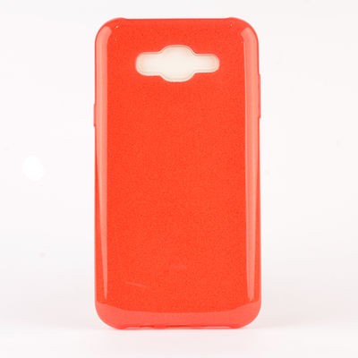 Galaxy J2 Prime Kılıf Zore Shining Silikon - 6