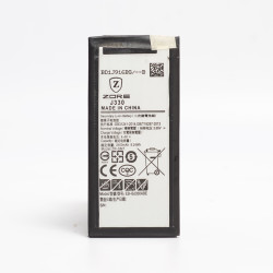 Galaxy J330 Pro Zore A Kalite Uyumlu Batarya - Zore