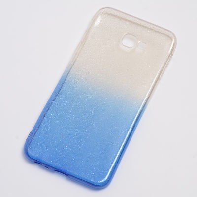 Galaxy J4 Plus Kılıf Zore Fogy Silikon - 6