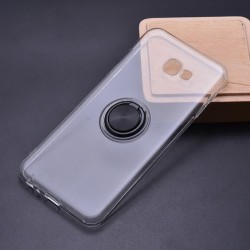 Galaxy J4 Plus Kılıf Zore Les Silikon - 7