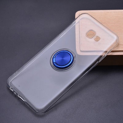 Galaxy J4 Plus Kılıf Zore Les Silikon - 10