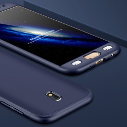 Galaxy J530 Pro Kılıf Zore Ays Kapak - GKK