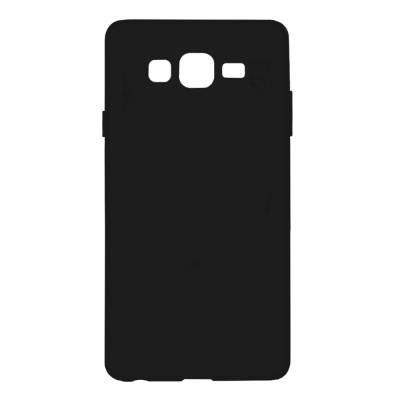 Galaxy J7 Case Zore Biye Silicon - Zore