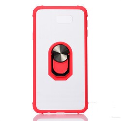 Galaxy J7 Prime Case Zore Mola Cover - 6