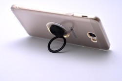 Galaxy J7 Prime Kılıf Zore Les Silikon - 3