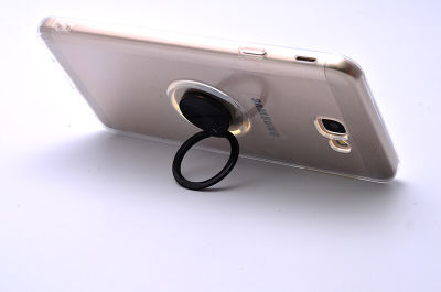 Galaxy J7 Prime Kılıf Zore Les Silikon - 3