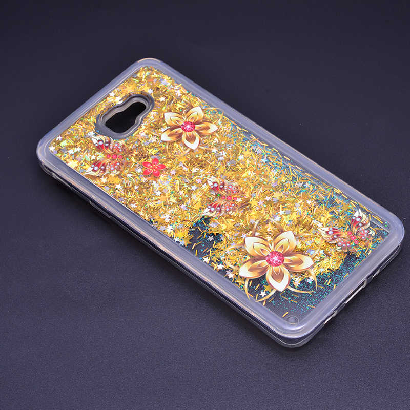 Galaxy J7 Prime Kılıf Zore Marshmelo Silikon - NO9