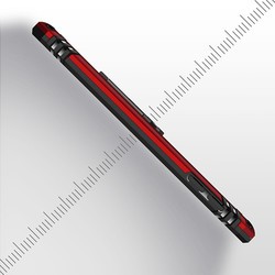 Galaxy J7 Prime Case Zore Vega Cover - 6