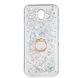 Galaxy J730 Pro Case Zore Milce Cover - Zore