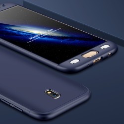 Galaxy J730 Pro Kılıf Zore Ays Kapak - 12