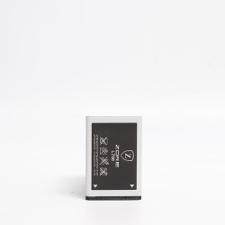 Galaxy L700 Zore Yeni Z Batarya - Zore