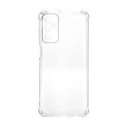 Galaxy M23 Case Zore Camera Protector Nitro Anti Shock Silicon - Zore