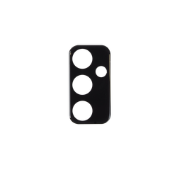 Galaxy M23 Zore 3D Kamera Camı - Thumbnail