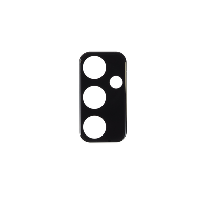 Galaxy M23 Zore 3D Kamera Camı