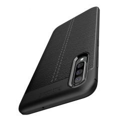 Galaxy M30 Kılıf Zore Niss Silikon Kapak - 2