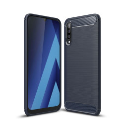 Galaxy M30 Case Zore Room Silicon Cover - Zore