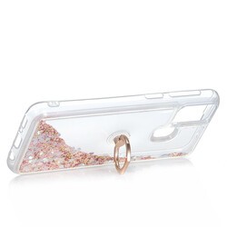 Galaxy M31 Kılıf Zore Milce Kapak - 3