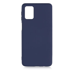 Galaxy M31S Case Zore Mara Lansman Cover - Zore