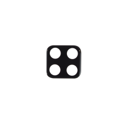 Galaxy M33 Zore 3D Kamera Camı - Thumbnail