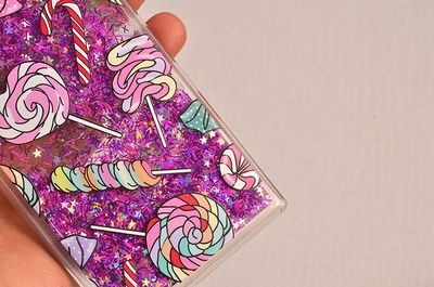 Galaxy Note 10 Plus Kılıf Zore Marshmelo Silikon - 2