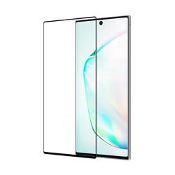 Galaxy Note 20 Ultra Davin Seramic Screen Protector - Davin