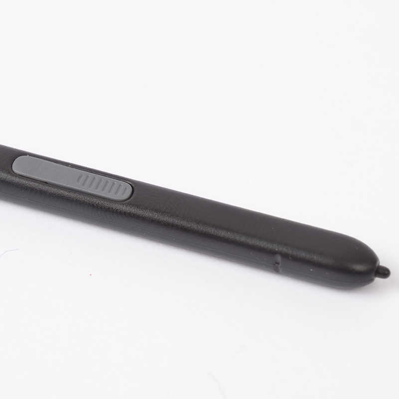 Galaxy Note 3 Dokunmatik Kalem - Siyah