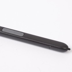 Galaxy Note 3 Dokunmatik Kalem - 3