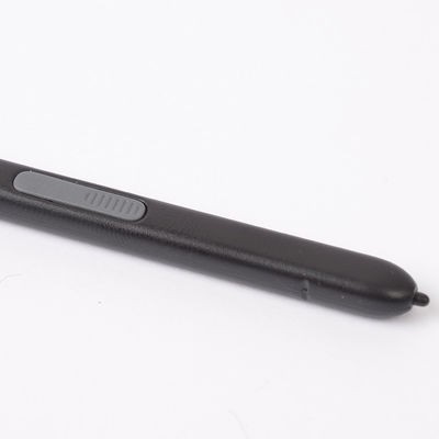 Galaxy Note 3 Dokunmatik Kalem - 3
