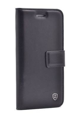 Galaxy Note 3 Case Zore New Deluxe Cover Stand Case - 1
