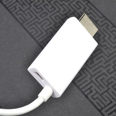 Galaxy Note 3 MHL HDMI Cable - 3