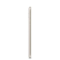 Galaxy Note 3 Neo Kılıf Zore Süper Silikon Kapak - 3