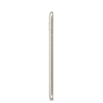 Galaxy Note 3 Neo Kılıf Zore Süper Silikon Kapak - 3