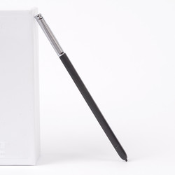 Galaxy Note 3 Touch Pen - Diğer