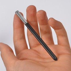 Galaxy Note 3 Touch Pen - 2
