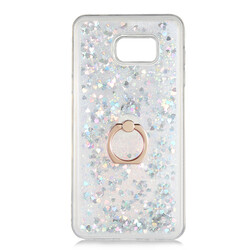 Galaxy Note 5 Case Zore Milce Cover - Zore