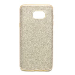Galaxy Note 5 Case Zore Shining Silicon - 8