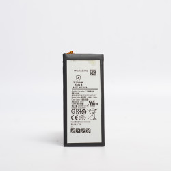 Galaxy Note 8 Zore Full Original Battery - Zore